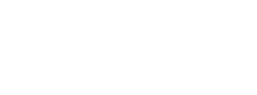 Richard Hallak Bali signature