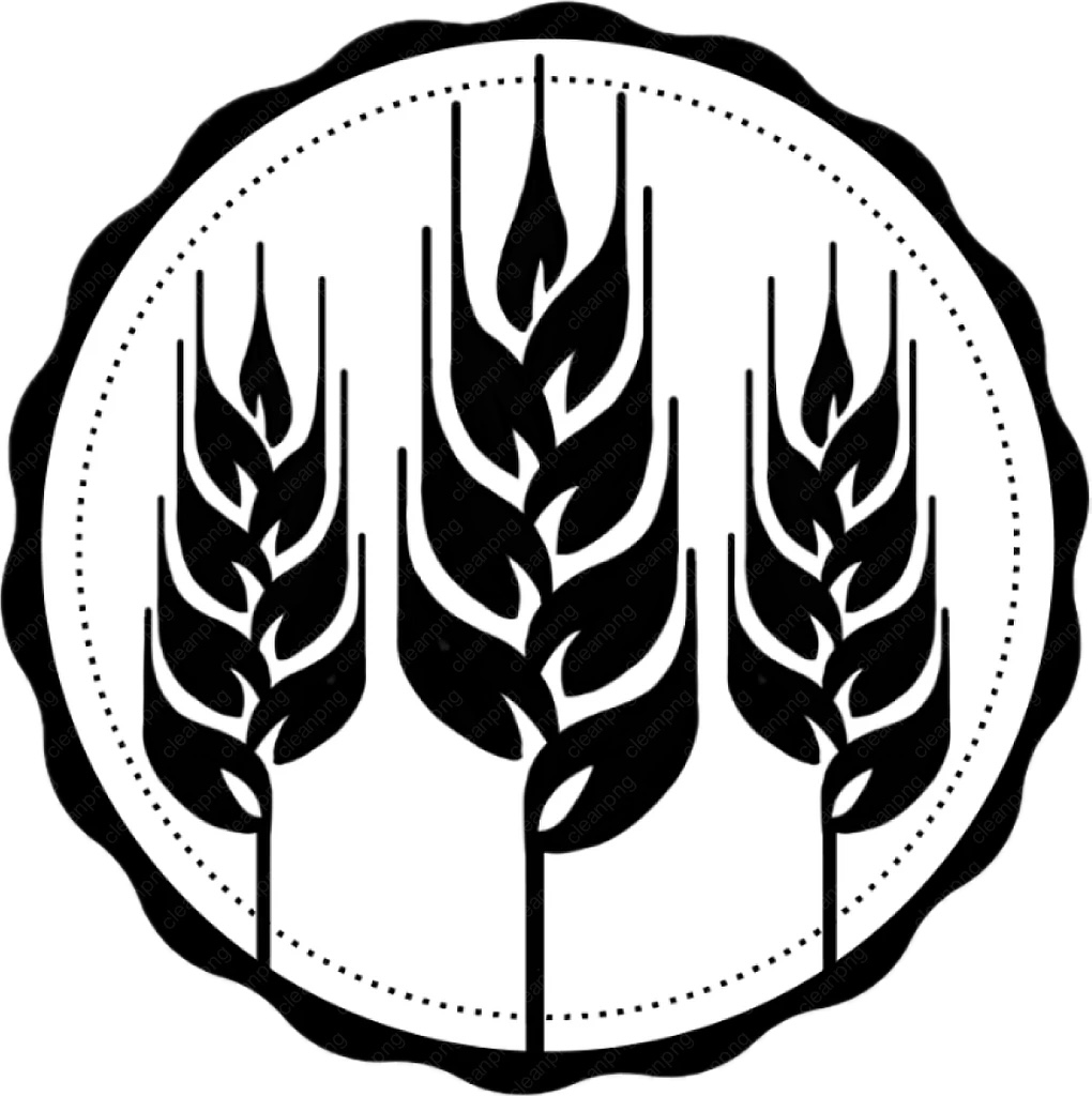 FOR HUB logo