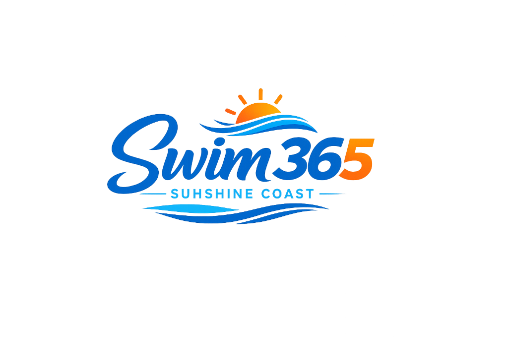 Swim365 Sunshine Coast Pool Heaters installer