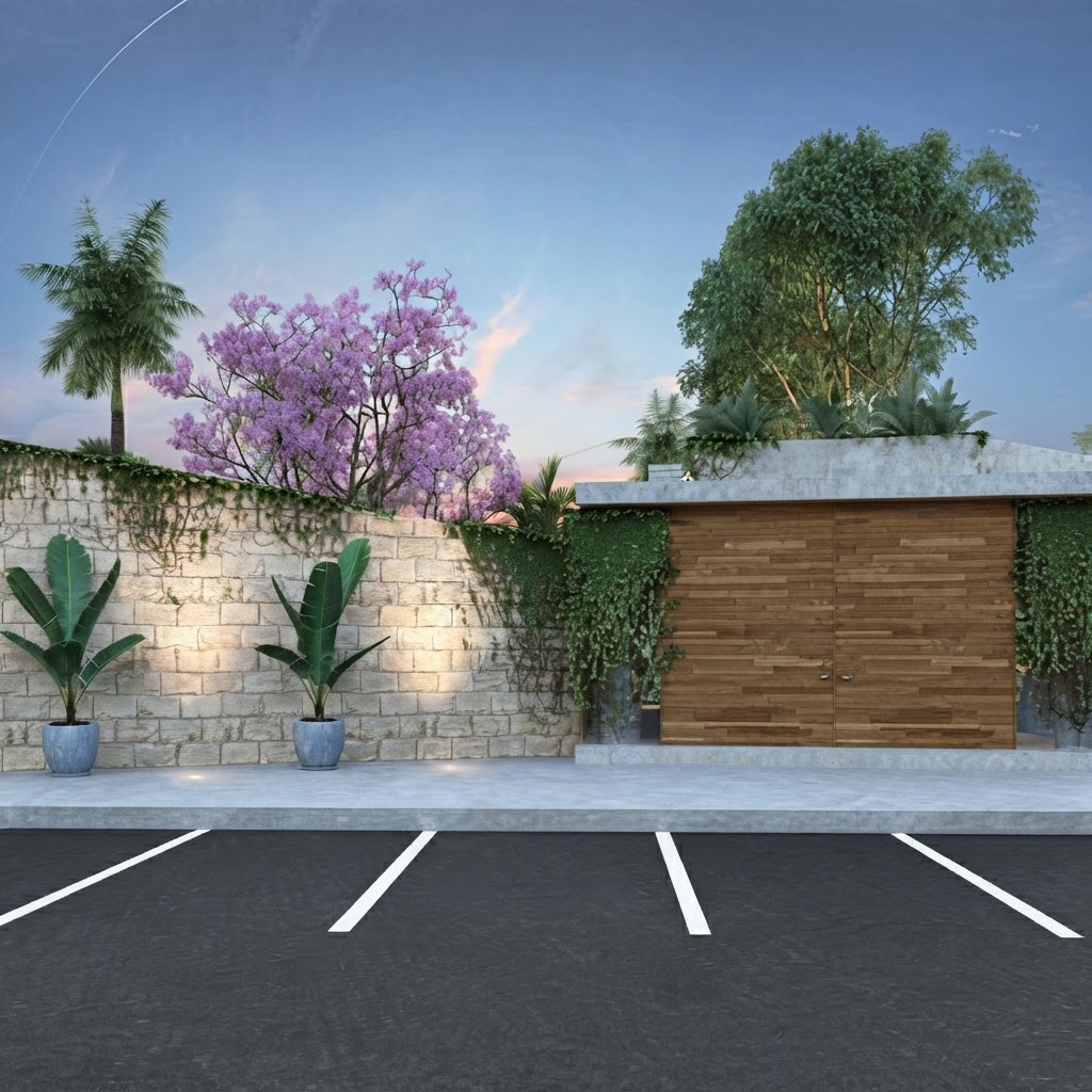 Sorenna: Inversión inmobiliaria en Chicxulub, Progreso