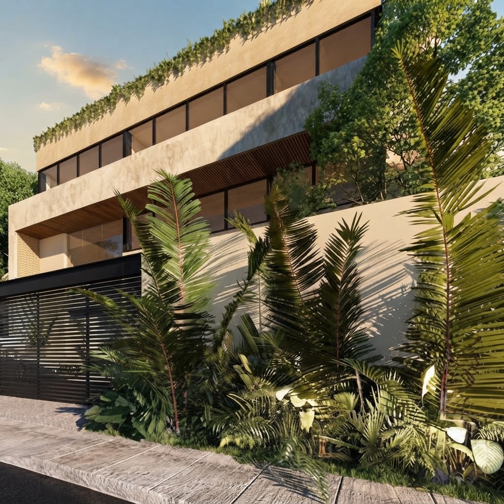 Solara Copó: Inversión inmobiliaria en Conkal, Mérida