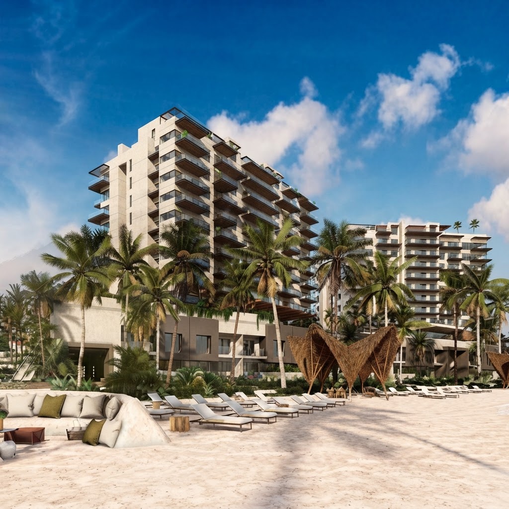 Yucalpetén - Bonanza: Inversión inmobiliaria en Progreso, Progreso