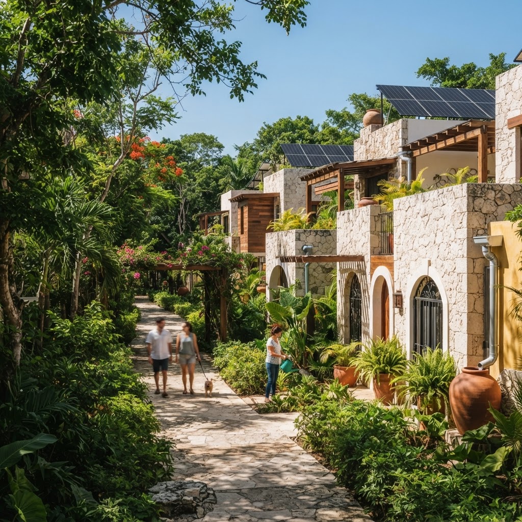 Inversión en construcción crece 3.7%: qué señales deja para Mérida y Yucatán