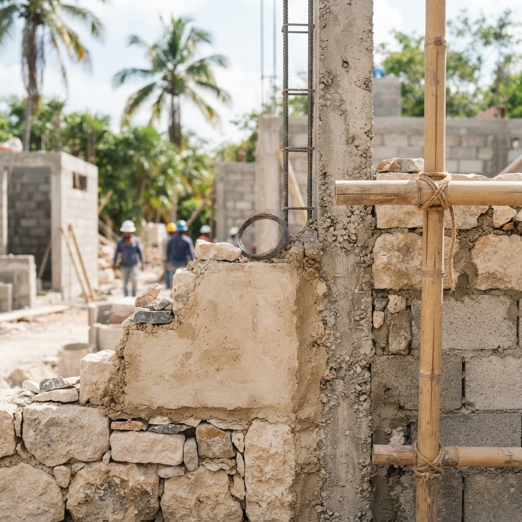 Inmobiliaria Mérida Yucatán: guía para comprar e invertir con criterio