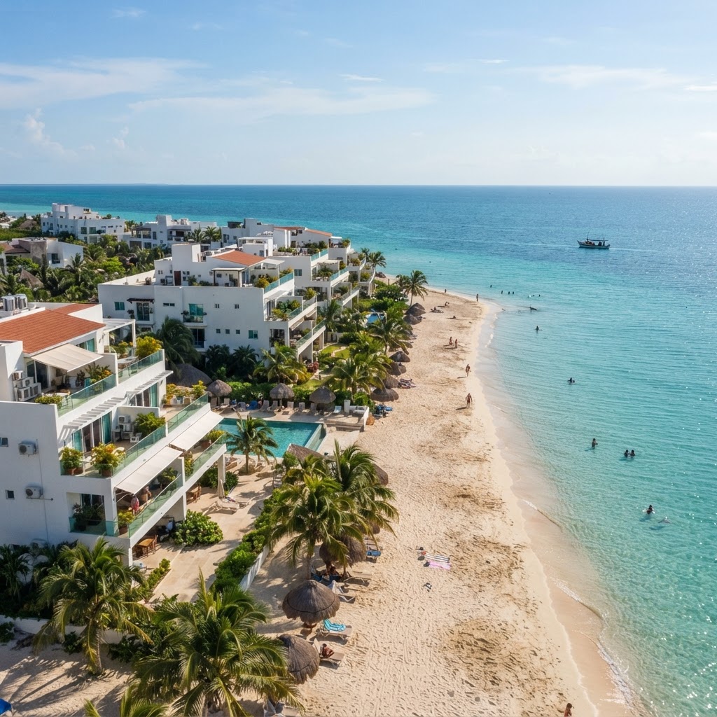 Fideicomiso inmobiliario en Yucatán: costos reales, plazos y errores frecuentes en 2026