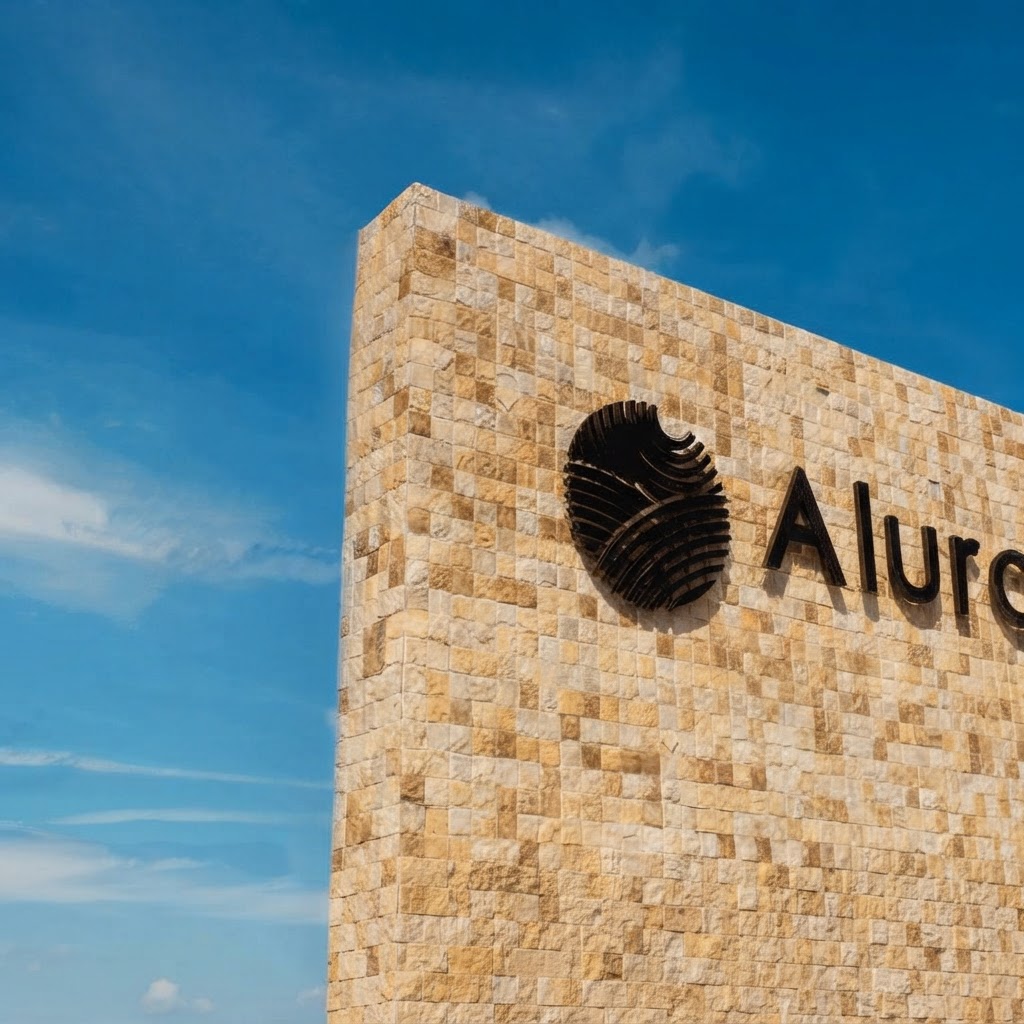 Alura Residencial: inversión inmobiliaria en Yucatán, Mérida