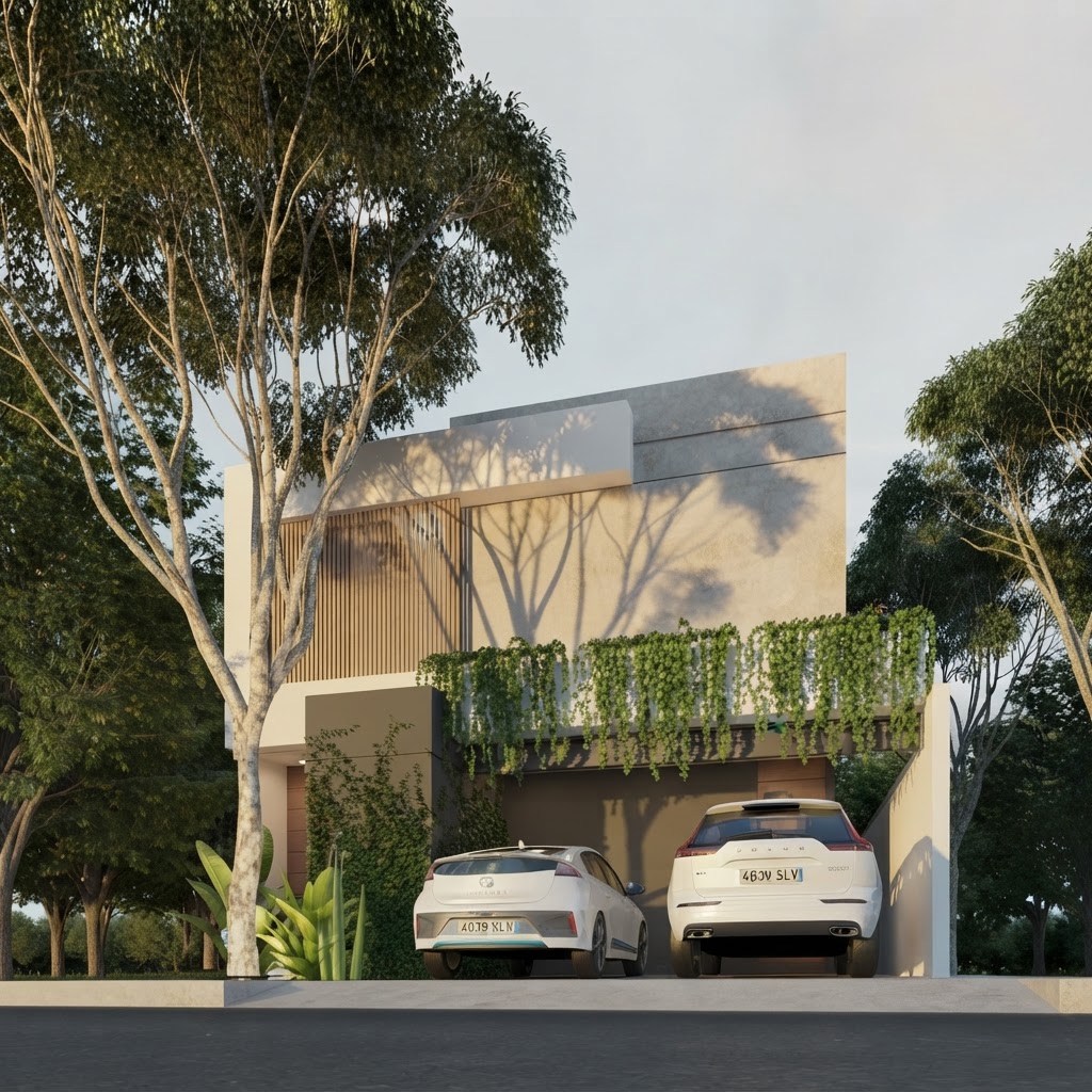 Altozano: inversión inmobiliaria en Yucatán, Mérida