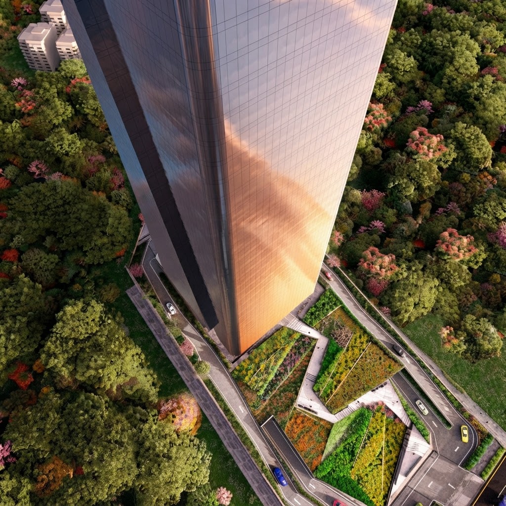 Thesky - Skycare: Inversión inmobiliaria en Yucatán, Mérida