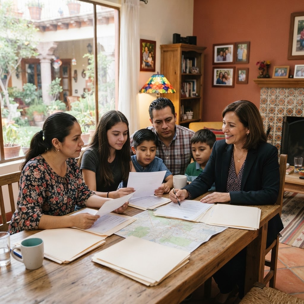 Una guía de decisión para 2026