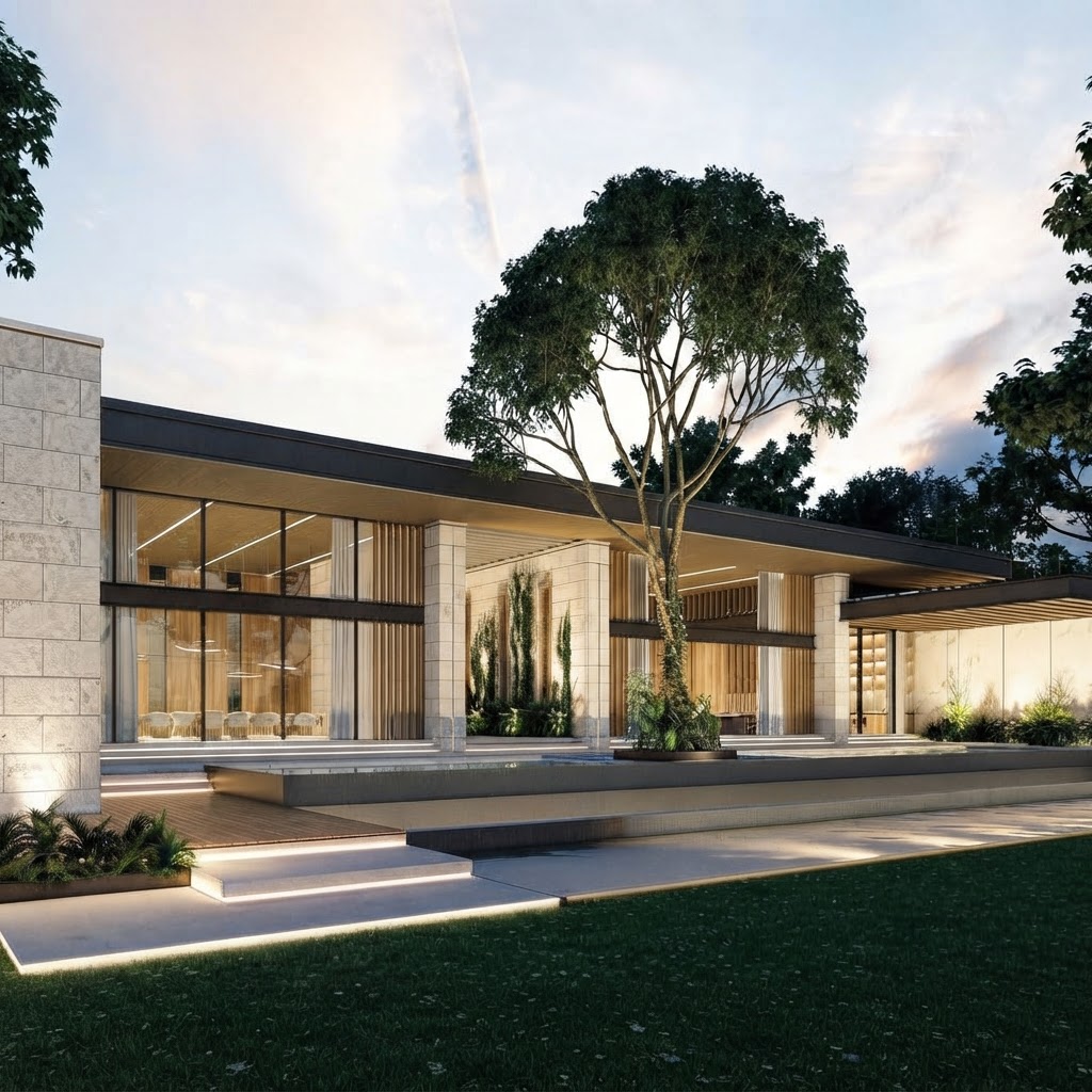 Silvestre - Kellman: Inversión inmobiliaria en Mérida, Mérida