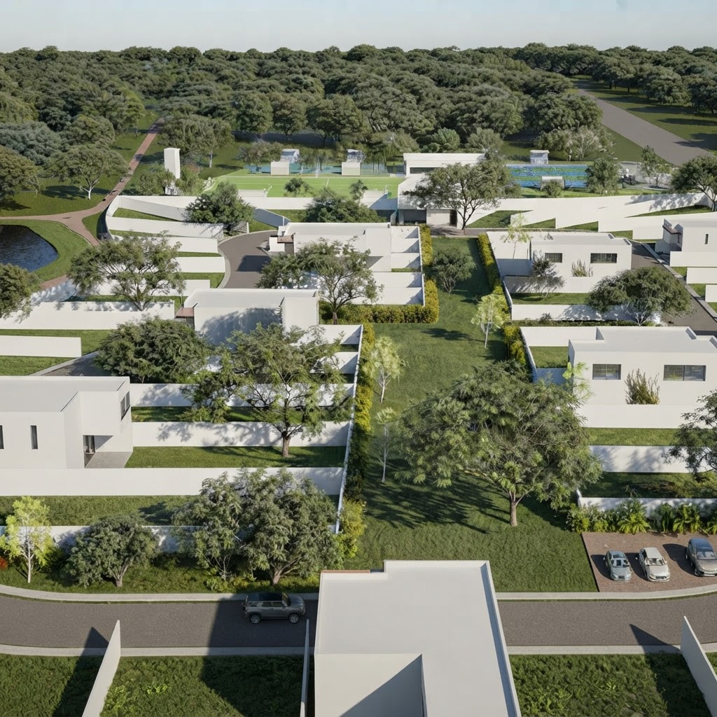 RosÍo, imagen de interiores o amenidades