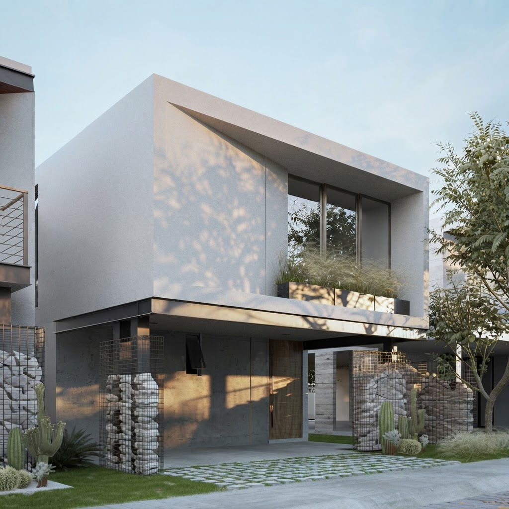 Viettri: Inversión inmobiliaria en Conkal, Mérida