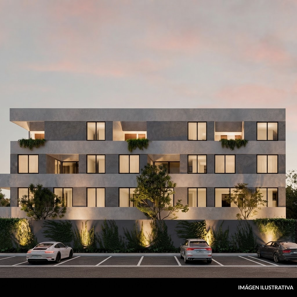 Temozón 53: Inversión inmobiliaria en Temozón Norte, Mérida
