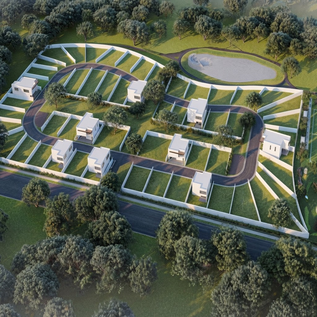 RosÍo: Inversión inmobiliaria en Yucatán, Mérida
