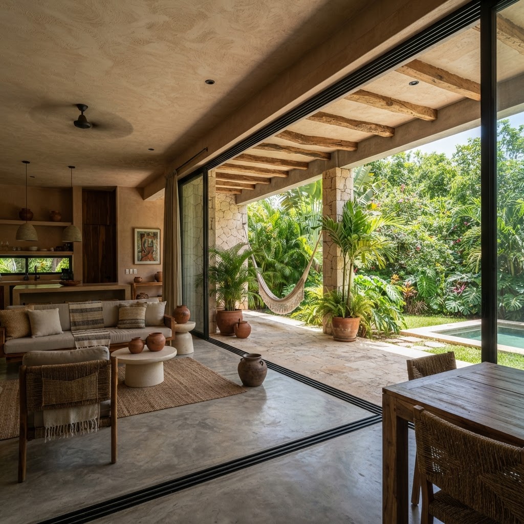 Terrenos en Conkal Yucatán: guía para invertir con visión de largo plazo