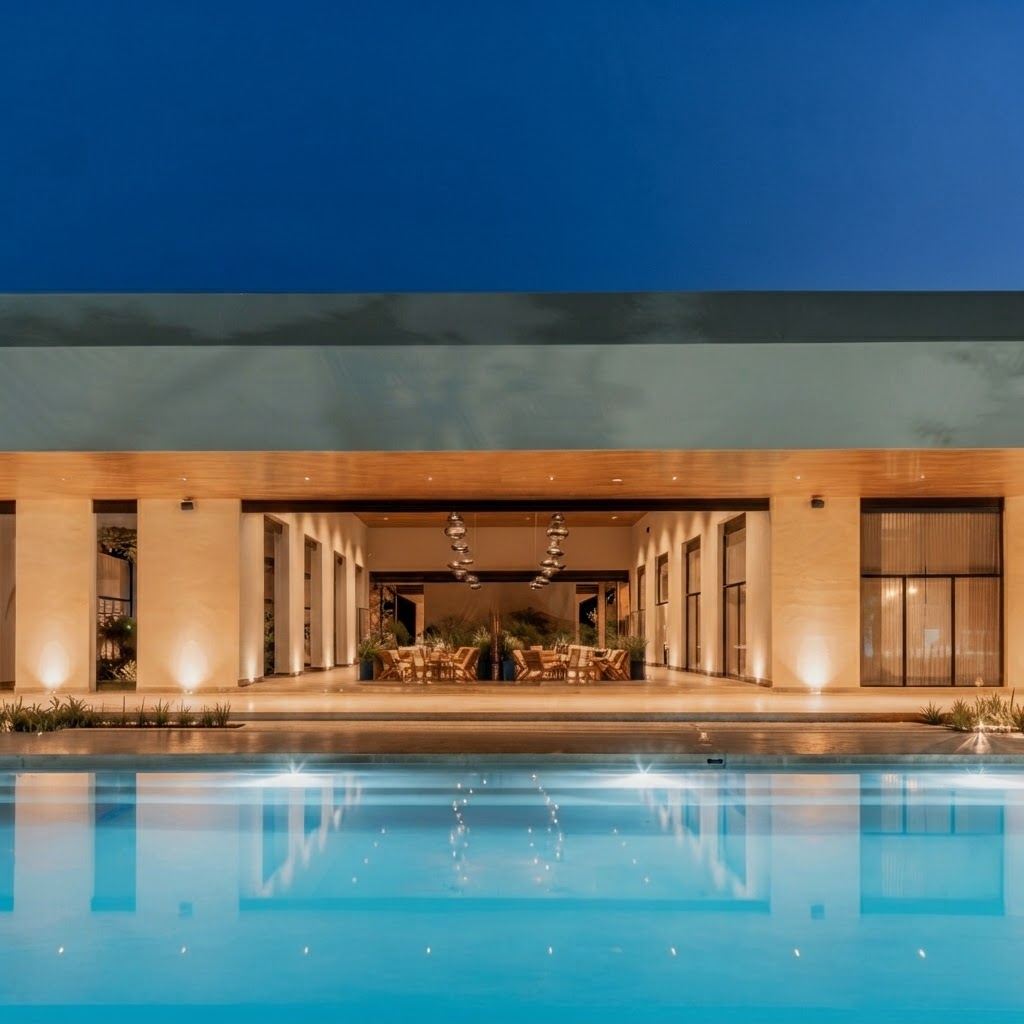 Tamara: Inversión inmobiliaria en Yucatán, Progreso