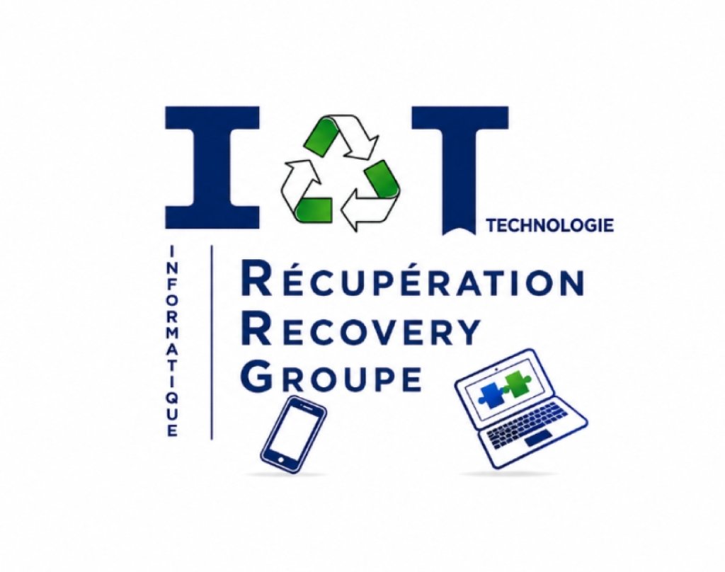 IT Recovery Group