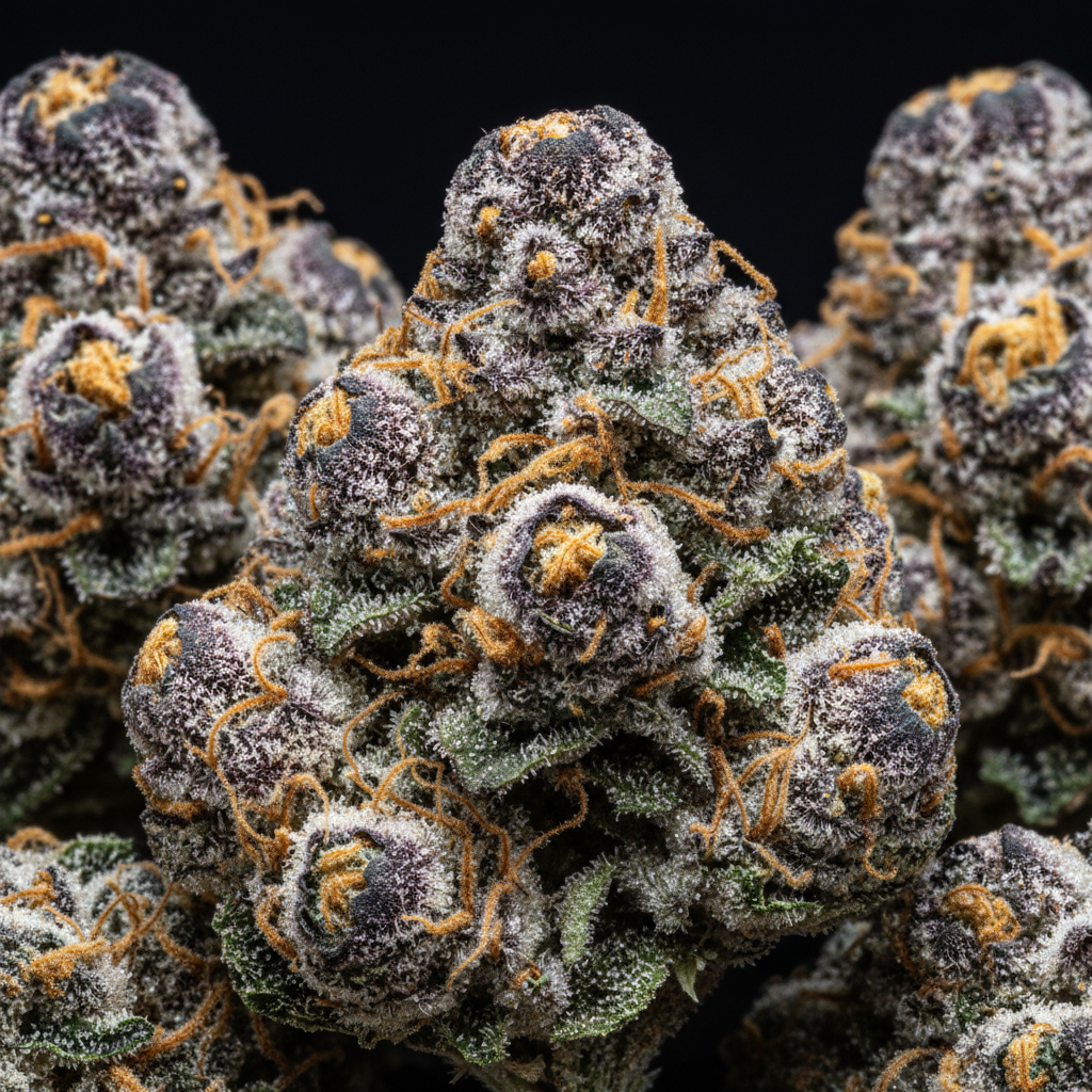 11:11 Strain: Why This Rare Cultivar Is Mystique-Heavy & Worth the Hunt