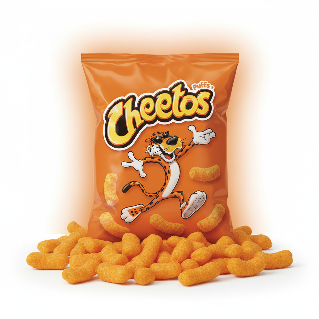 Chetos