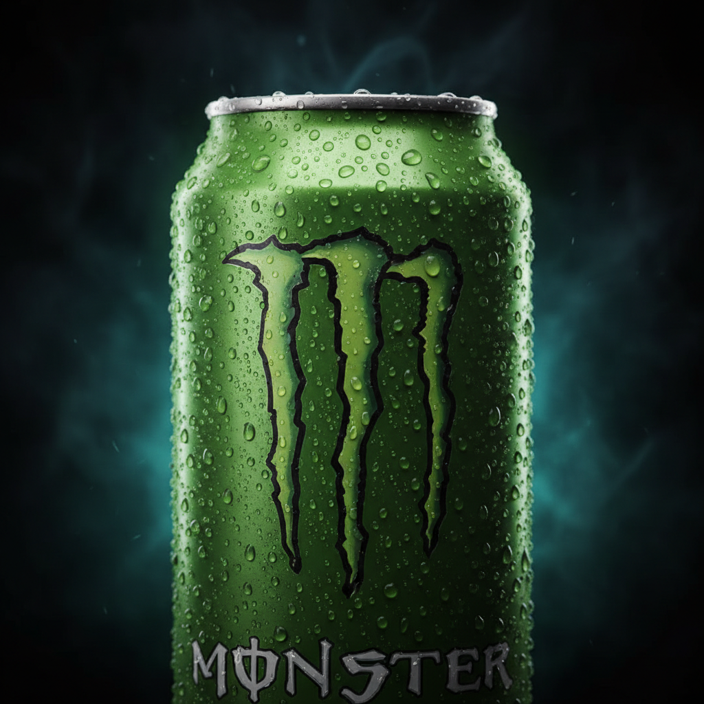 Monster