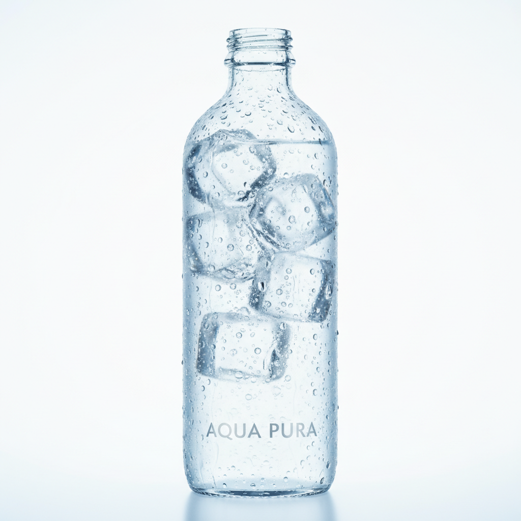 Agua