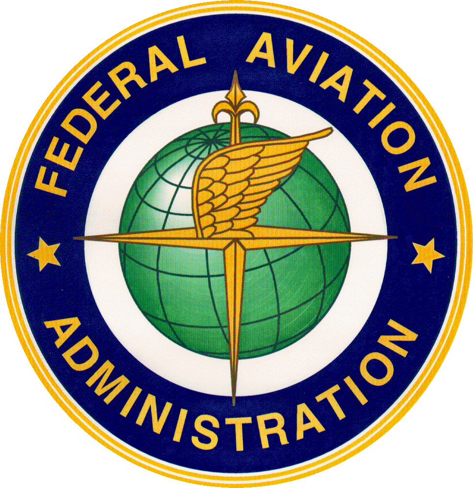FAA Seal