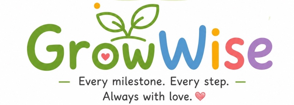 GrowWise