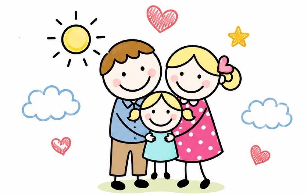 GrowWise family