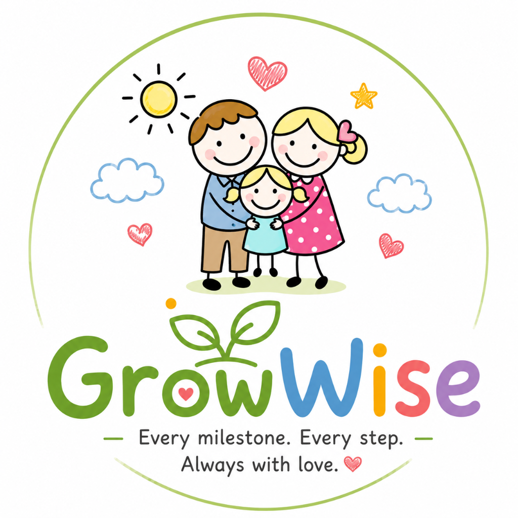 GrowWise family