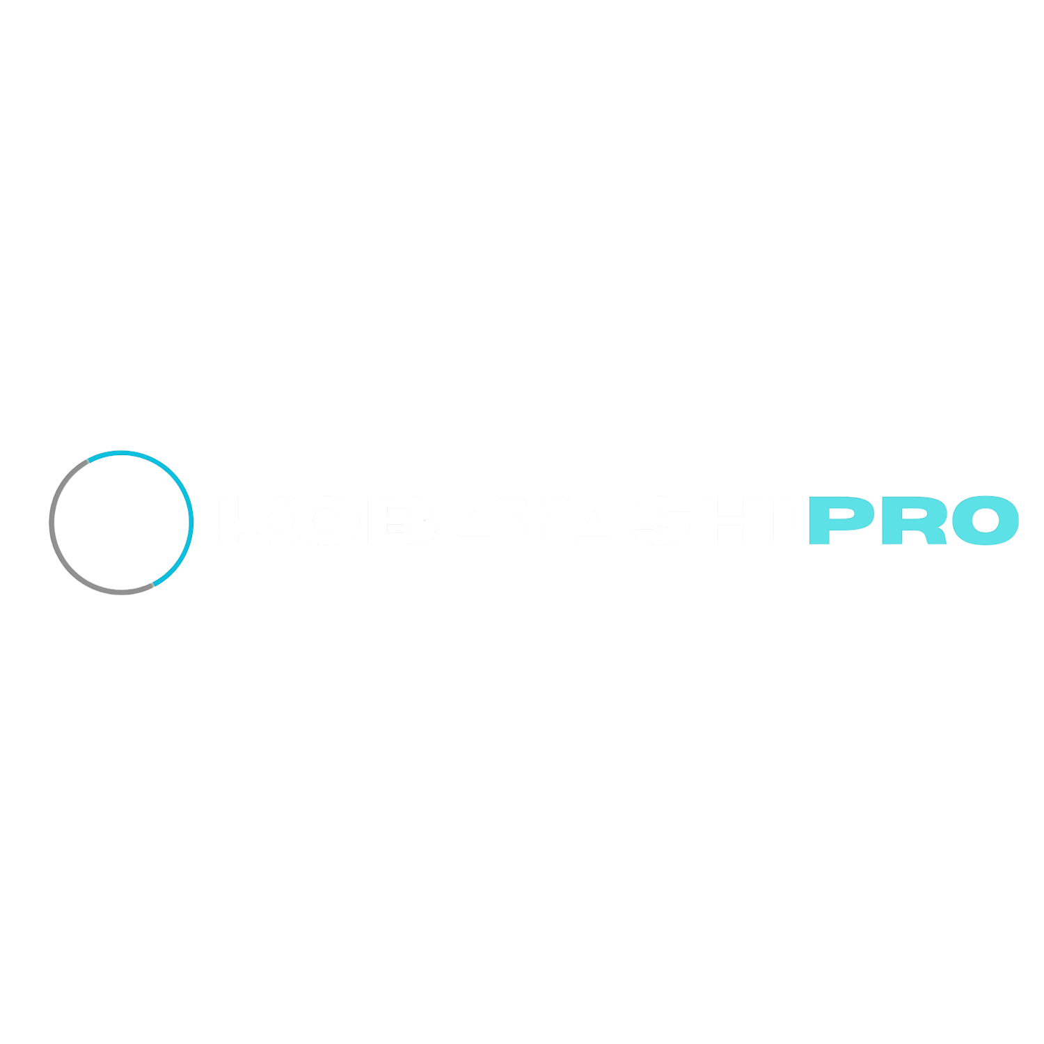 KOBAYASHIPRO