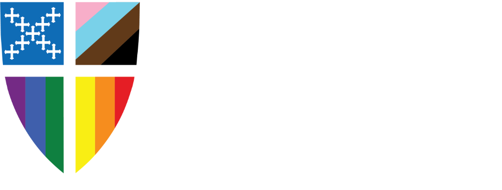 The Episcopal Church — Pride