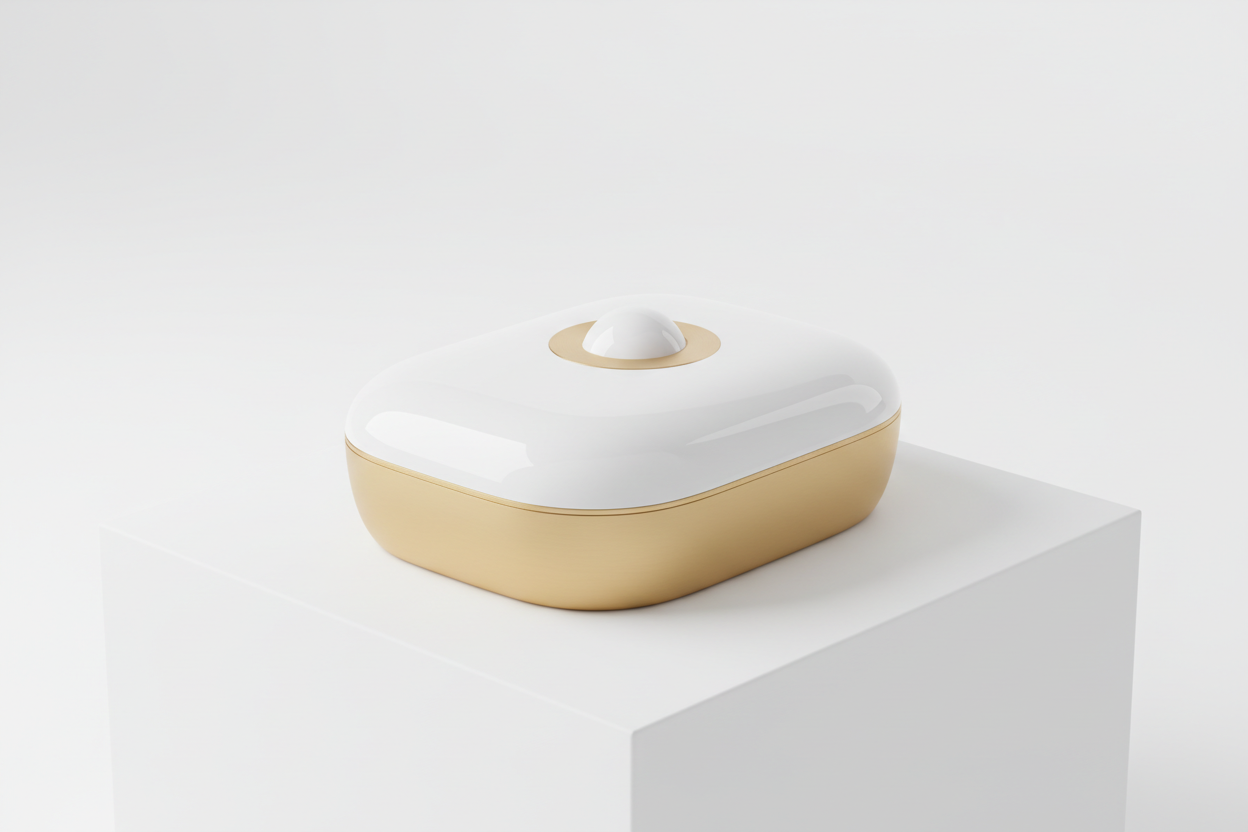 Seraphim wellness technology system