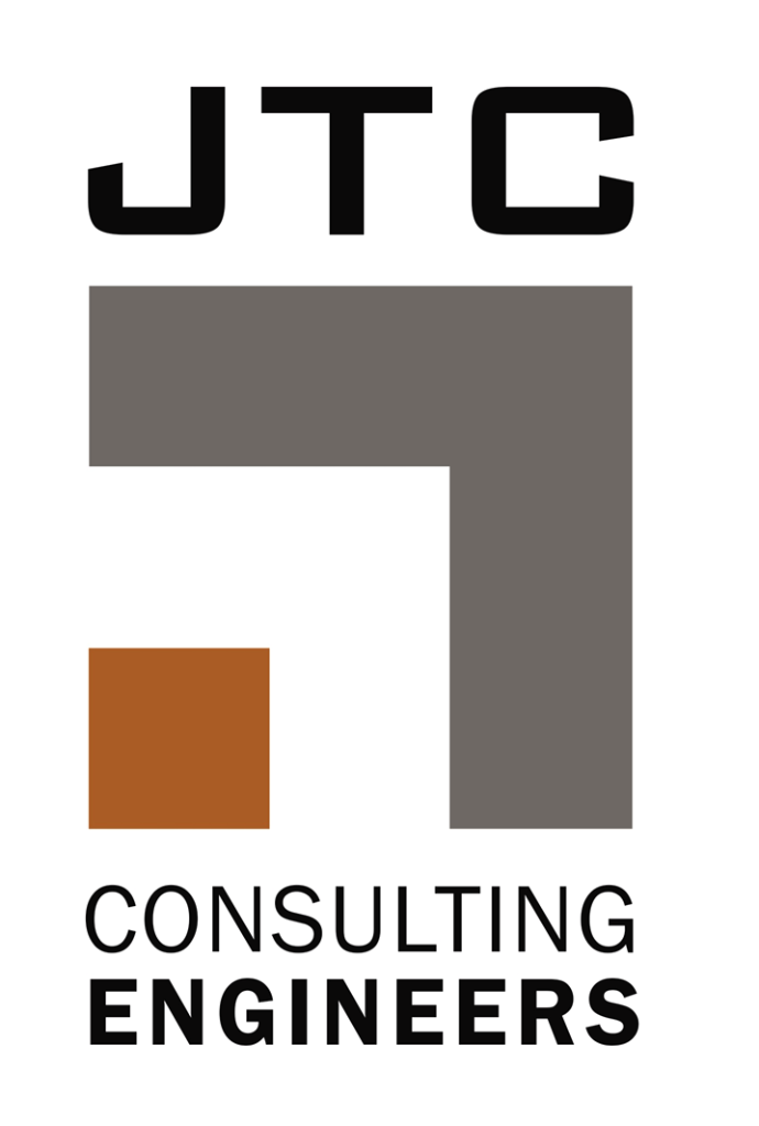 JTC Consulting Engineers