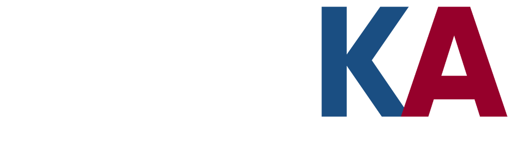 United States Karaoke Association Logo