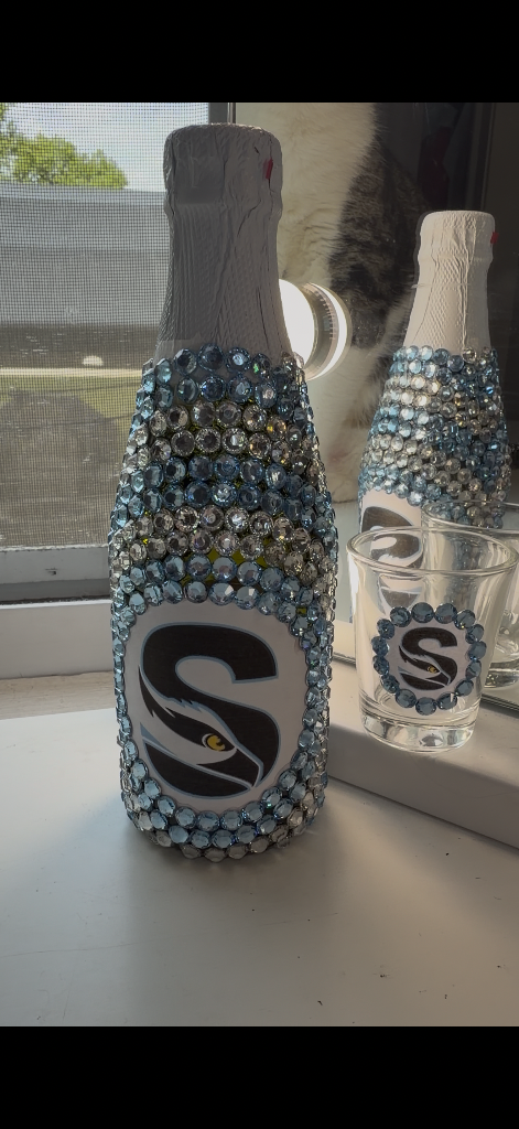 Stockton University