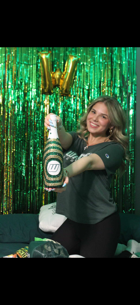 Wagner University