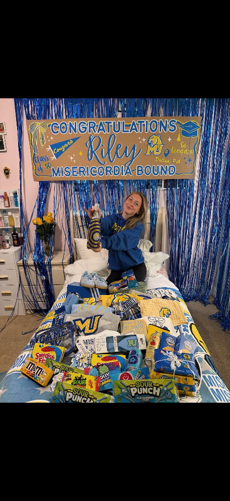 Misericordia University