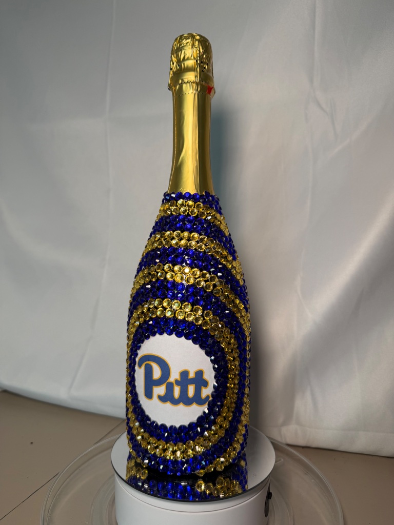 University of Pittsburgh