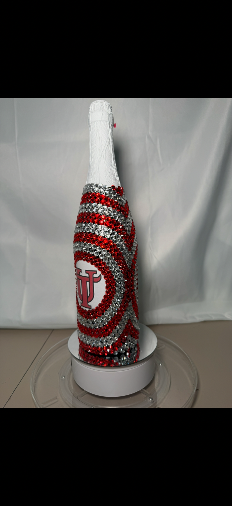 Tampa Spartans