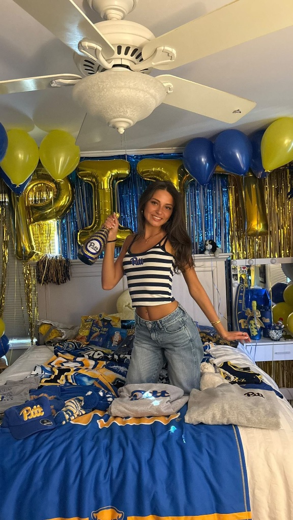 University of Pittsburgh