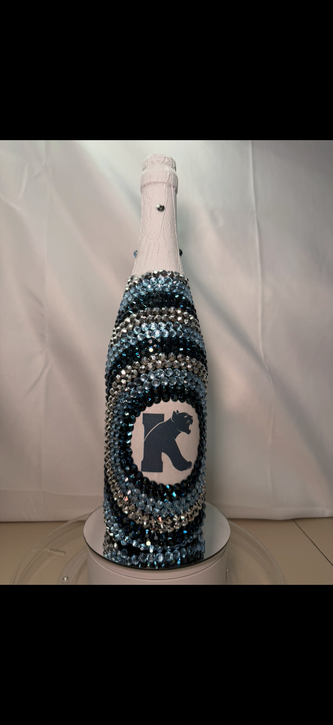 Kean University