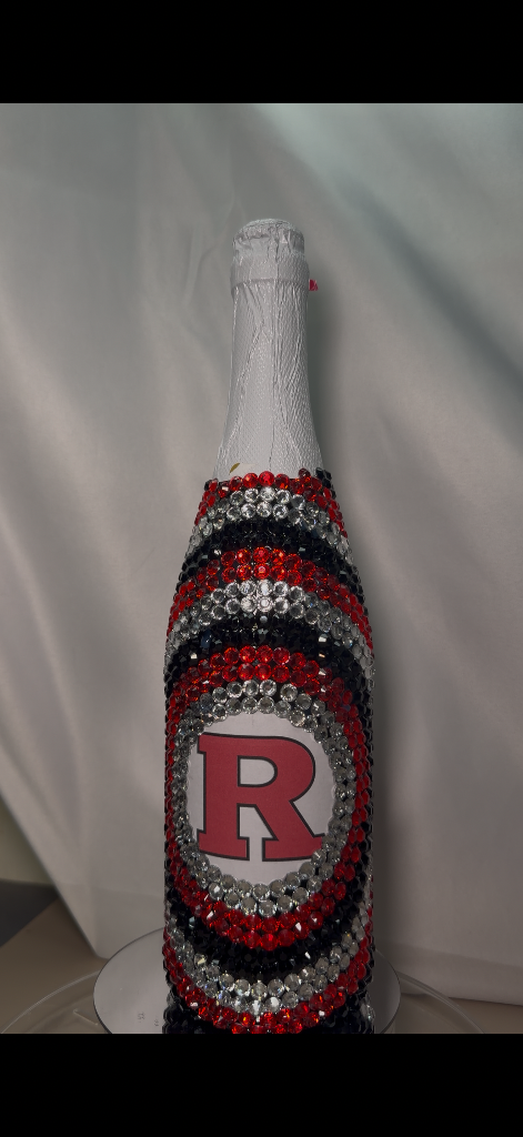 Rutgers Scarlet Knights
