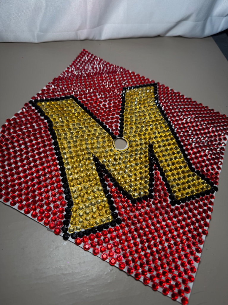 Maryland Terrapins