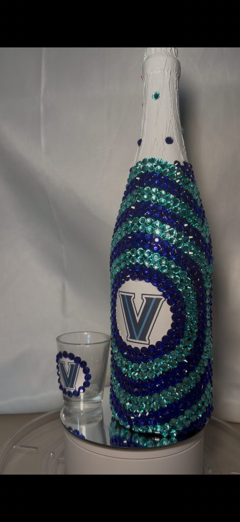 Villanova Wildcats