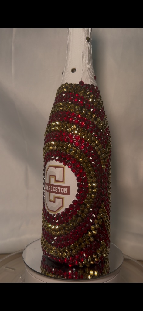 College of Charleston