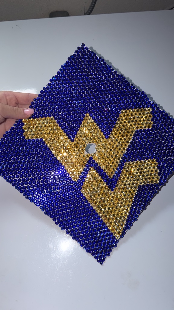 West Virginia Mountaineers