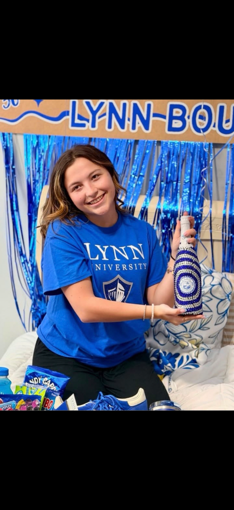 Lynn University