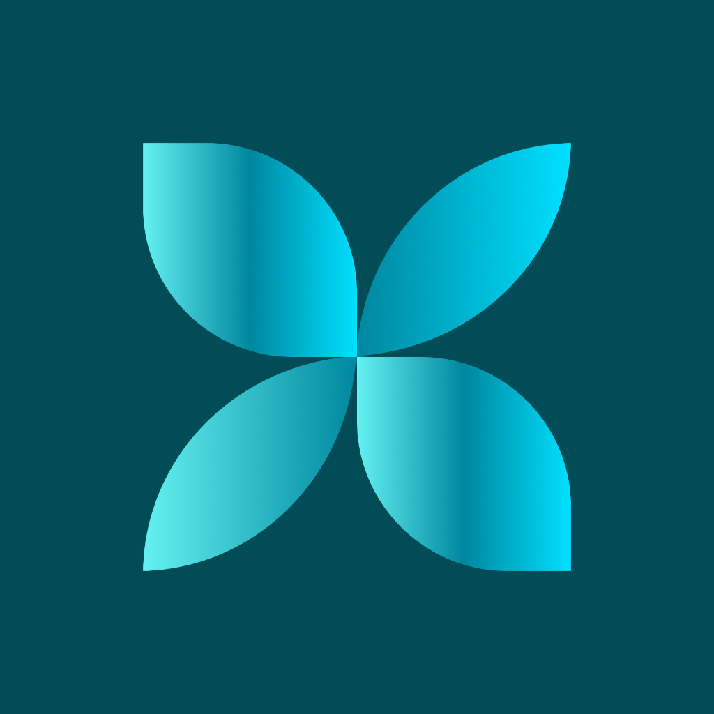 Millenia AI logo