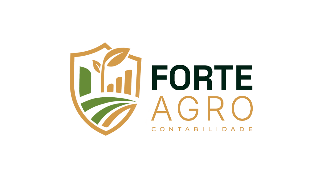 Logo Vertical