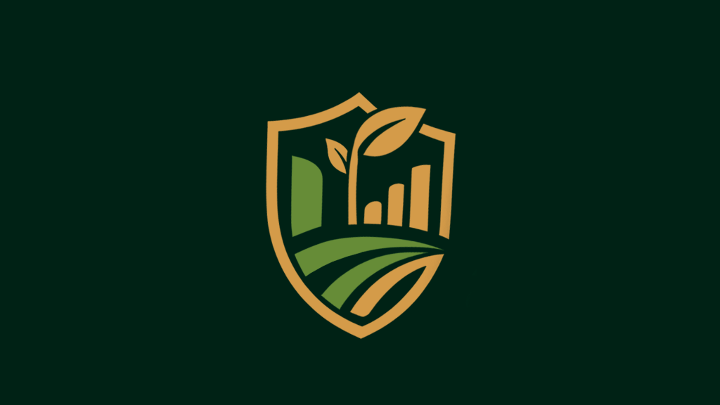 Ícone